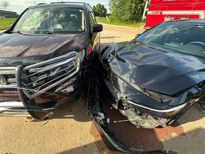 A-Z Towing gallery image 1