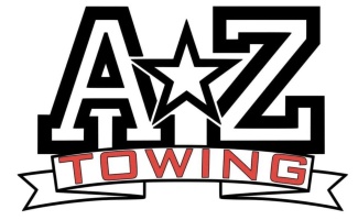 A-Z Towing gallery image 3